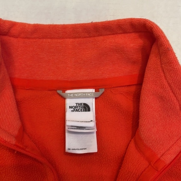 The North Face Fleece, Women’s Small - Picture 9 of 11